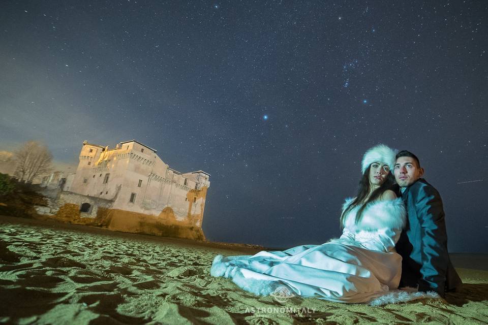 Astronomitaly