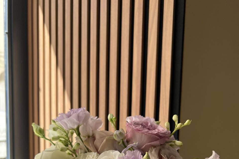 Martina's Bouquet