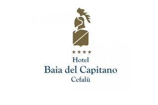 Hotel Baia del Capitano