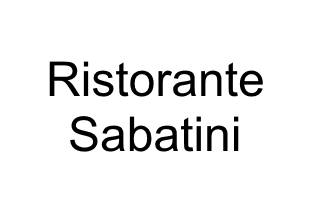 Ristorante Sabatini