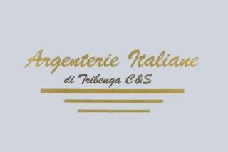 Argenterie Italiana