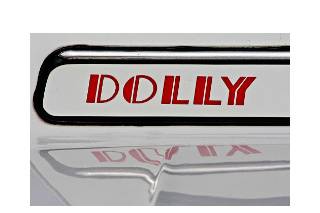 Dolly