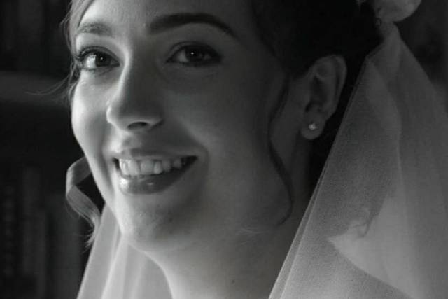 Sposa