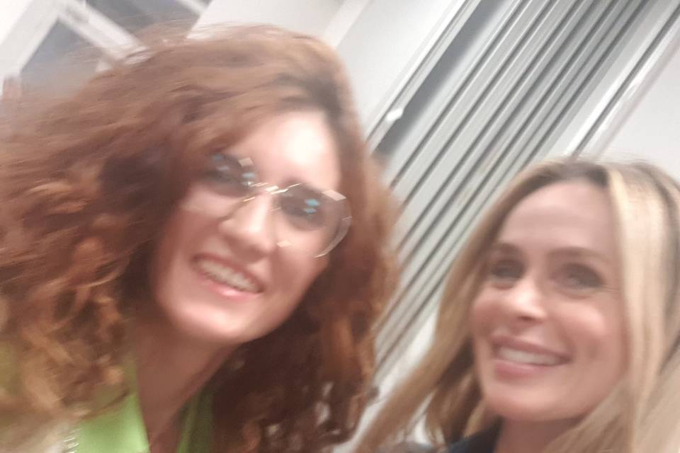 Collaborazioni