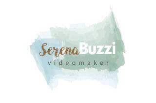 Serena Buzzi