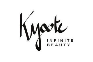 Kyote Infinite Beauty