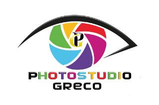 Photostudio Pasquale Greco logo