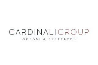 Cardinali Group