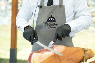 Solferino Catering