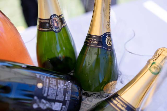 Champagne