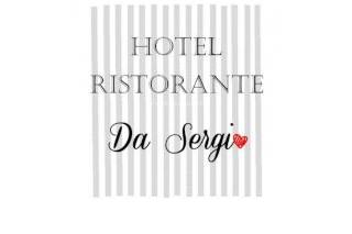 Ristorante Hotel da Sergio