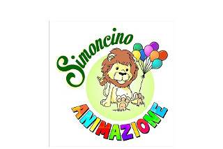 Simoncino Animazione