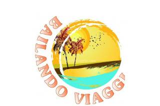 Bailando Viaggi Logo