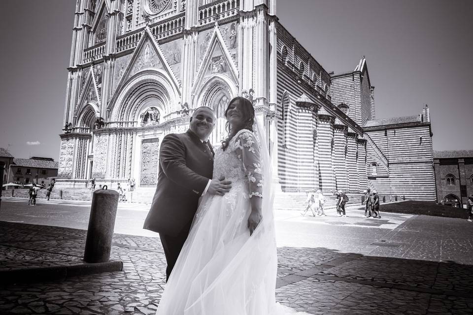 Anagold di Noemi Morelli