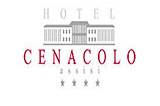 Hotels Cenacolo