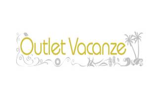 Outlet vacanze