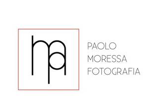 Paolo Moressa Fotografia logo