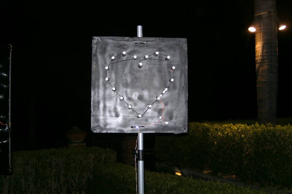 Montaggio