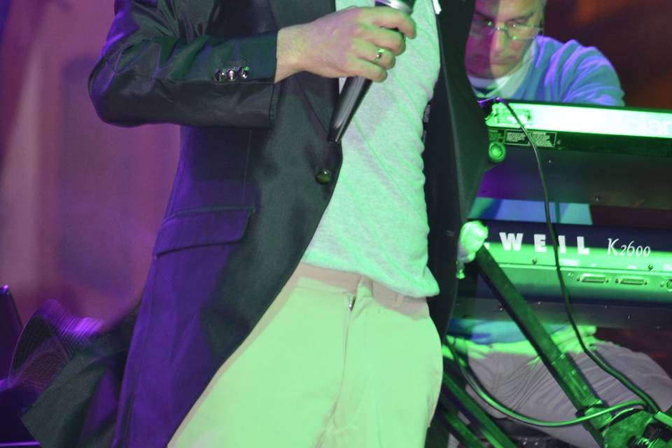 Celentano