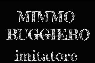 Mimmo Ruggiero