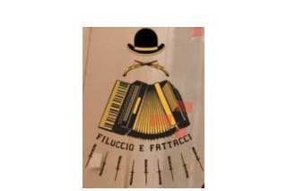 Logo Filuccio & Fattacci