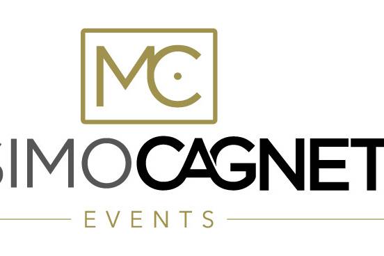 Massimo Cagnetta DJ Events