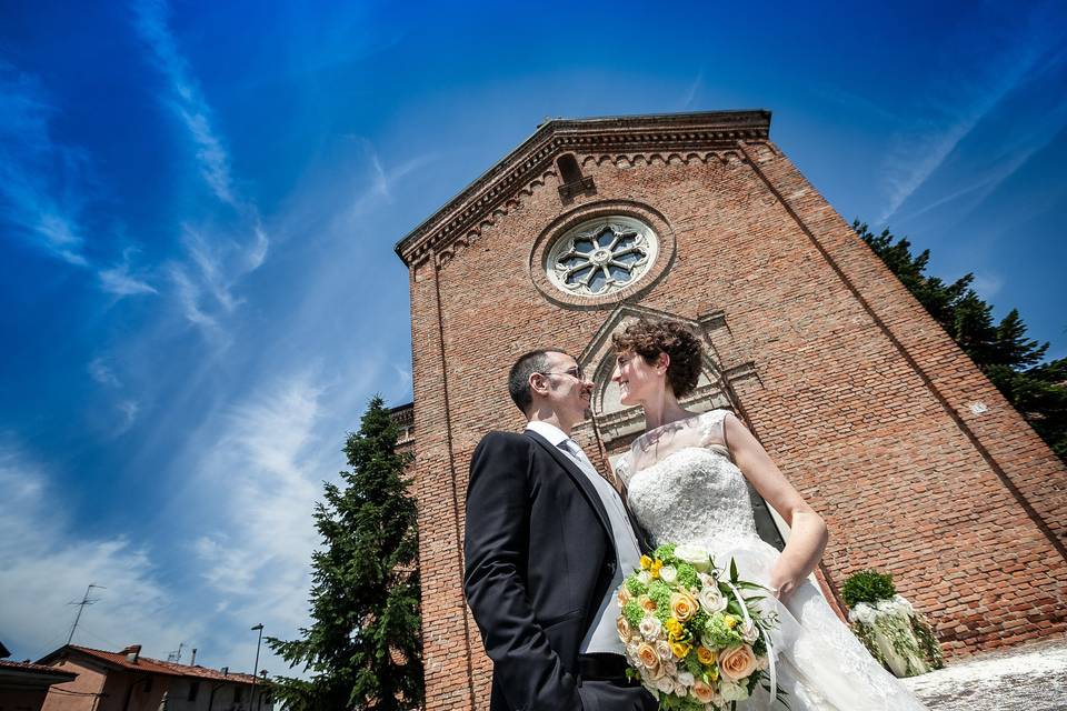 Fioramonti Studio