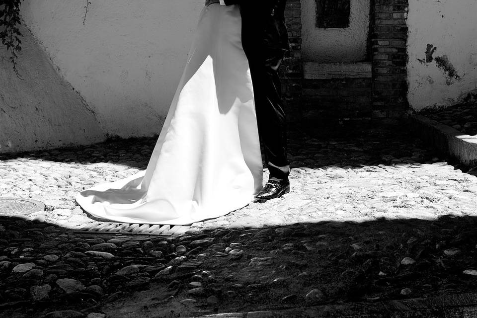 Fioramonti Studio