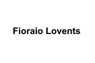 Fioraio Lovents
