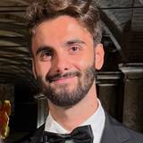 Damiano 