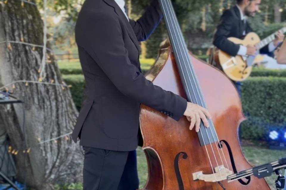 Massimo
