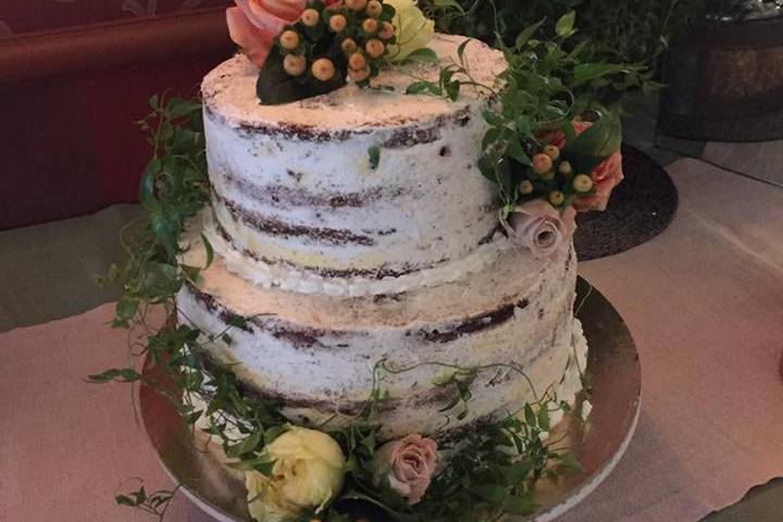 Patrizia Gallo Events & Weddings