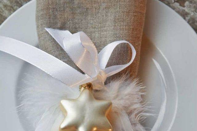 Patrizia Gallo Events & Weddings