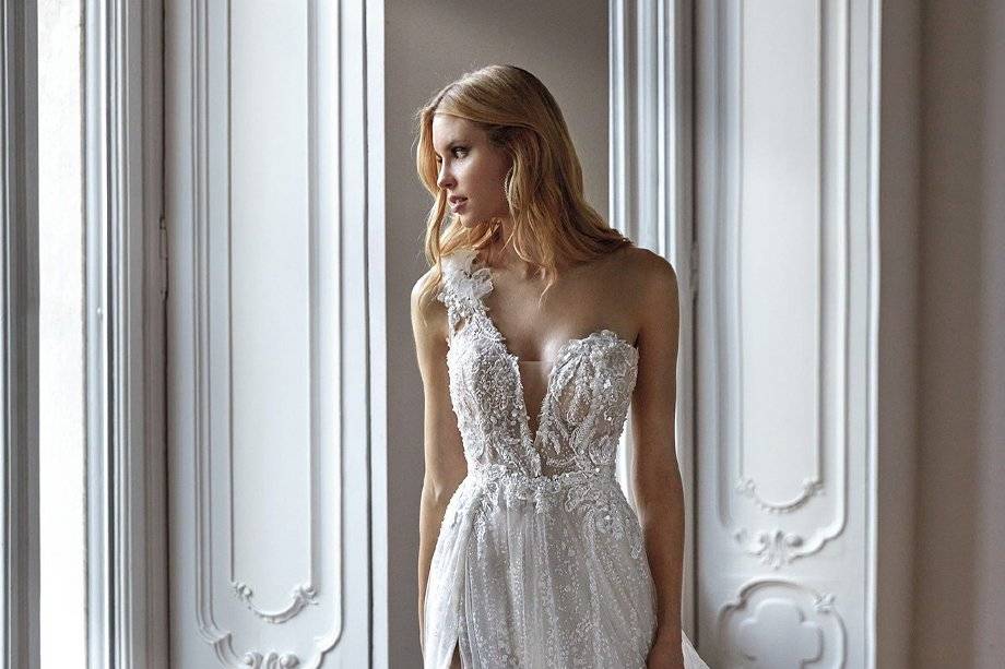 Pronovias 2024