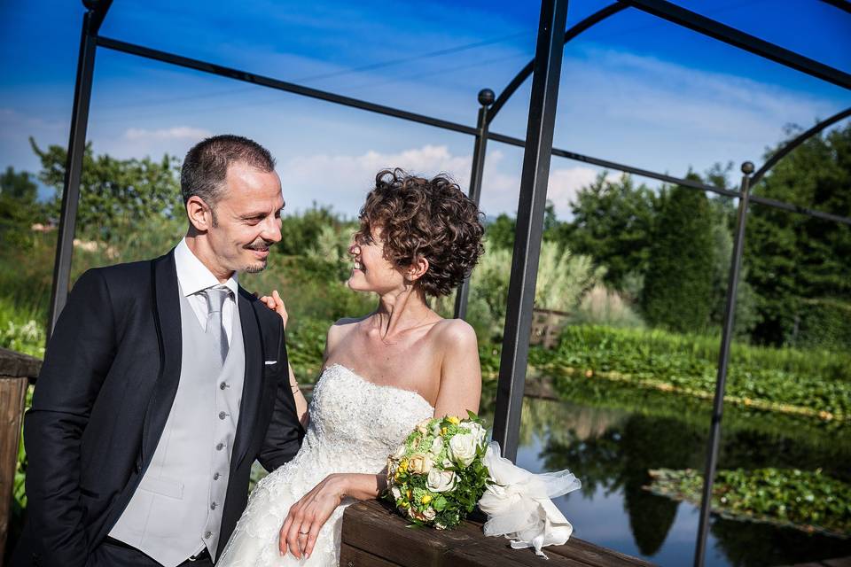 Fioramonti Studio