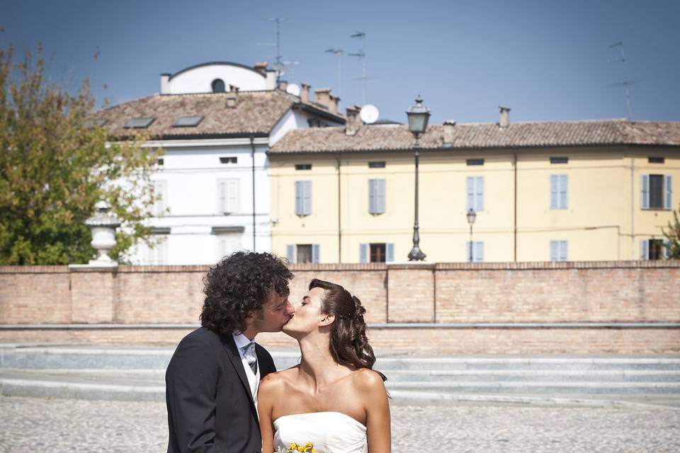 Fioramonti Studio