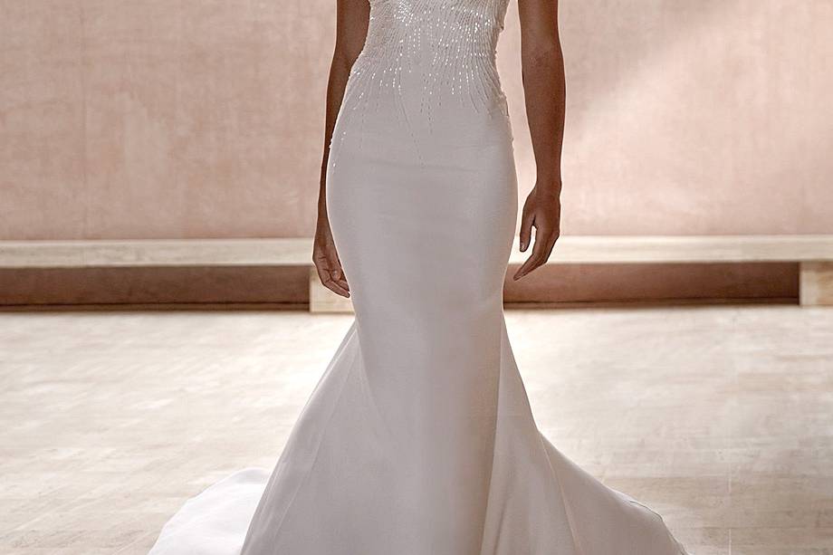 Pronovias 2024