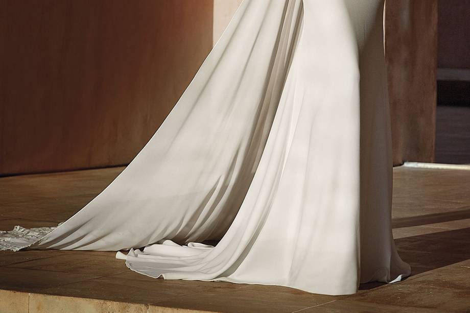 Pronovias 2024