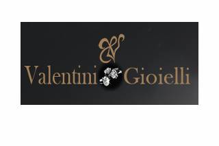 Valentini Gioielli