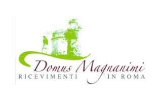 Domus Magnanimi