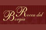 Catering Ristorante Rocca del Borgia