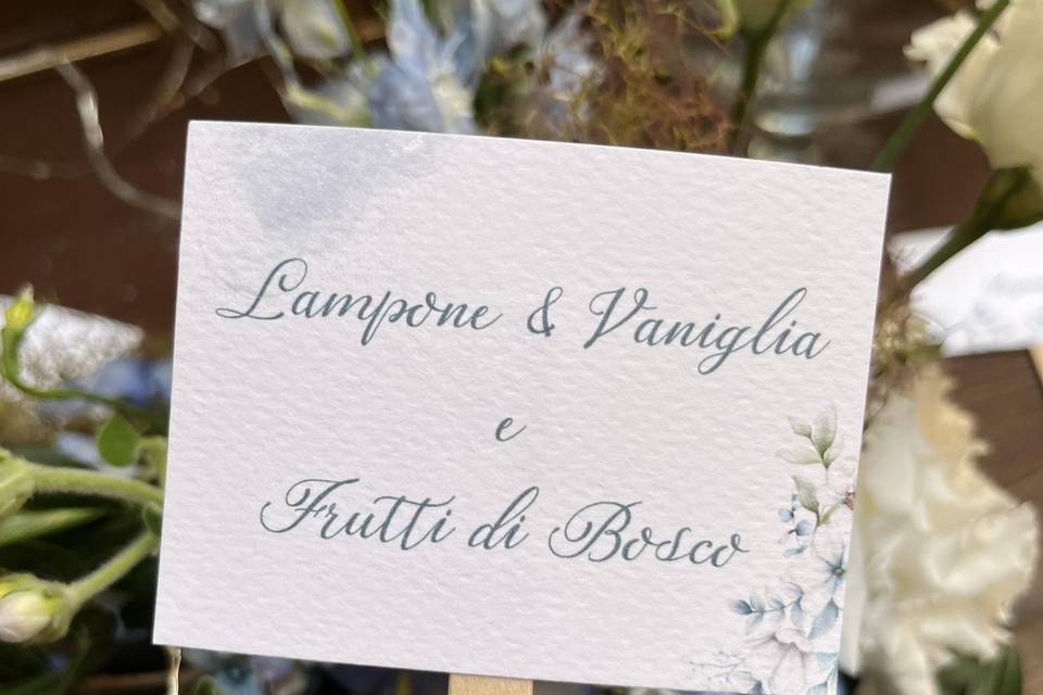 Confetti