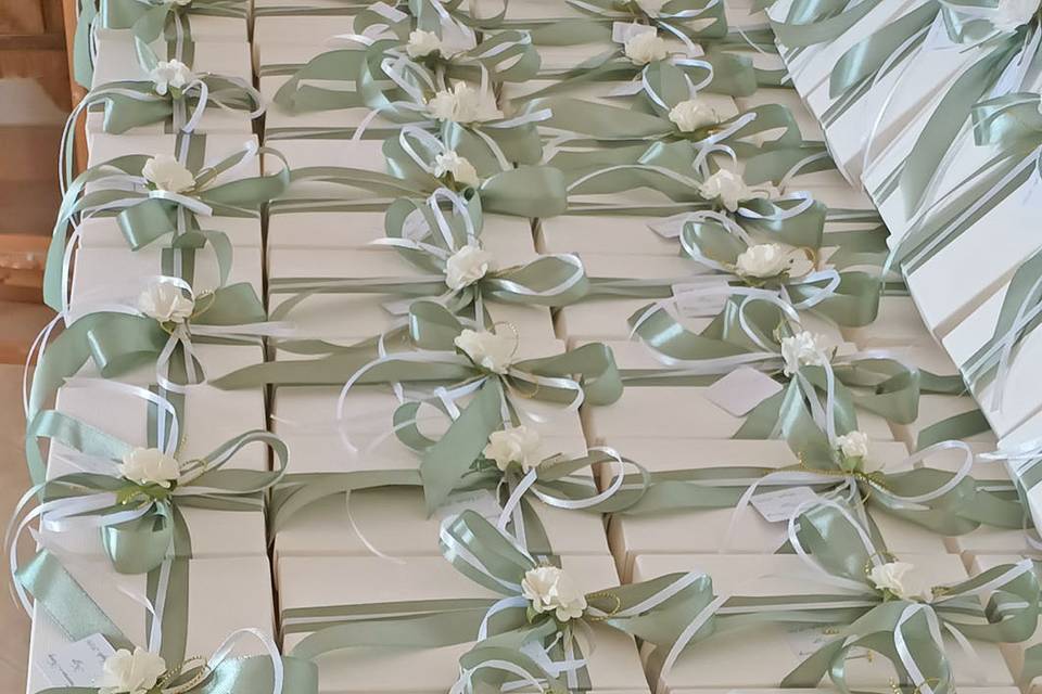 Confezioni