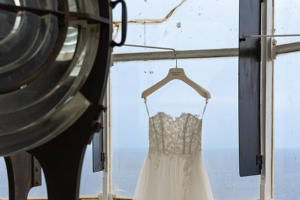 Matrimonio in spiaggia