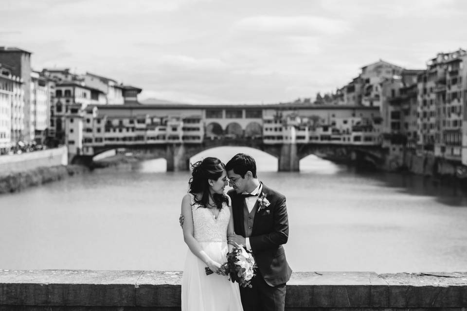 Fotografo-Matrimonio-Firenze