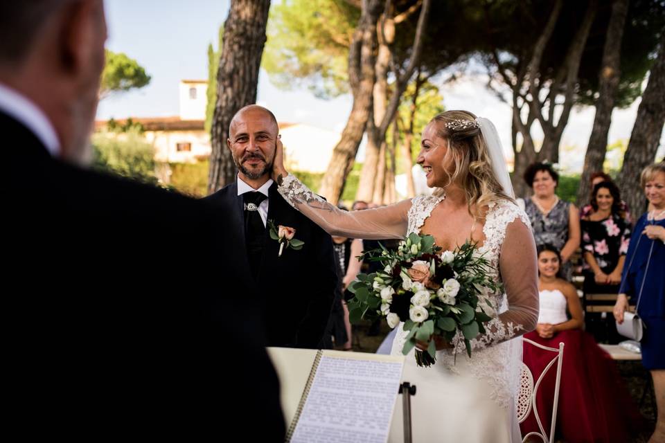 Matrimonio-Villa-Pagnana