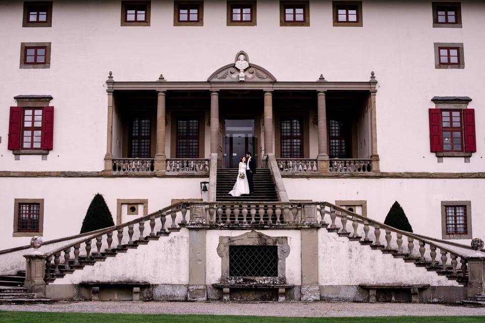 Matrimonio-Villa-Artimino