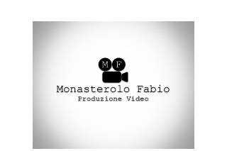 Monsterolo Fabio Video