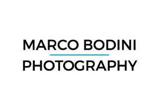 Marco Bodini  Photography