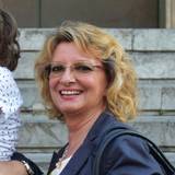 Cettina Gitto